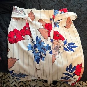 Liz Claiborne skirt
